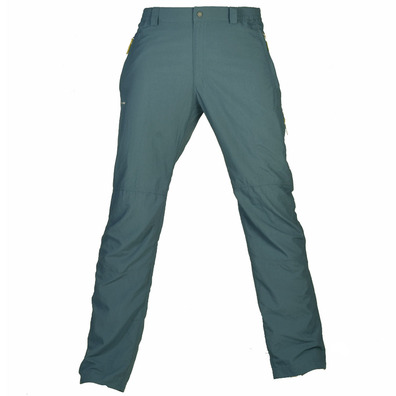 Pantalón Trangoworld Lespezi 11E