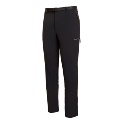 Pantalón Trangoworld Linard 711