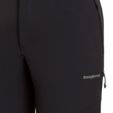 Pantalón Trangoworld Linard 711