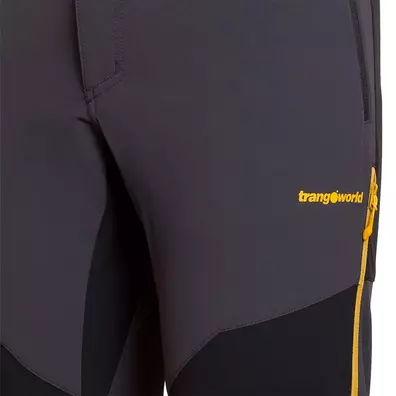 Pantalón Trangoworld LINARD 721
