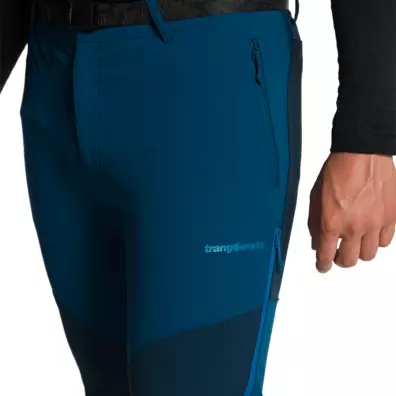 Pantalón Trangoworld LINARD 743