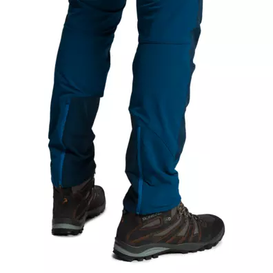 Pantalón Trangoworld LINARD 743