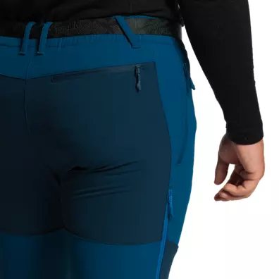 Pantalón Trangoworld LINARD 743