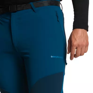 Pantalón Trangoworld LINARD 743