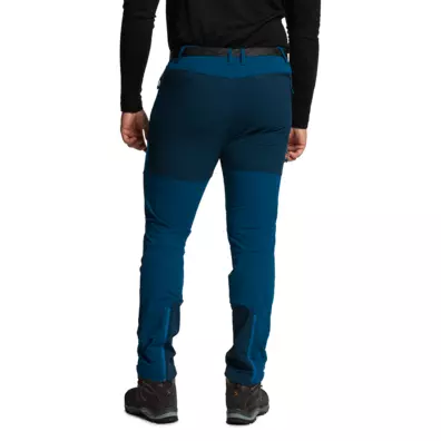 Pantalón Trangoworld LINARD 743
