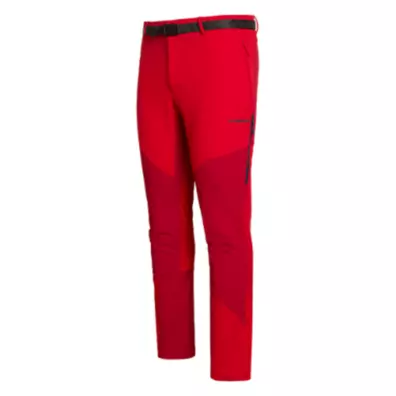 Pantalón Trangoworld Linard 756