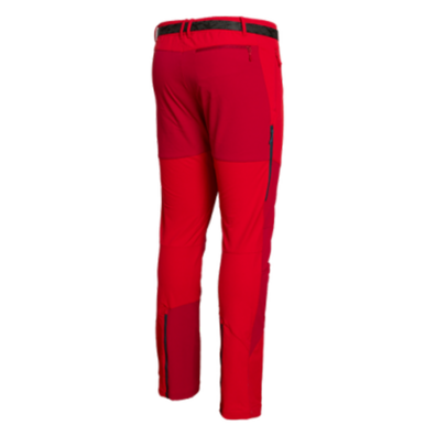 Pantalón Trangoworld Linard 756