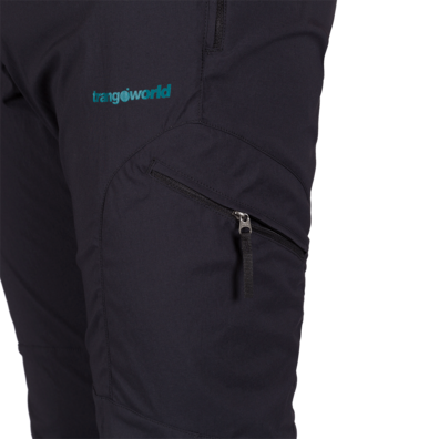 Pantalón Trangoworld Linares 110