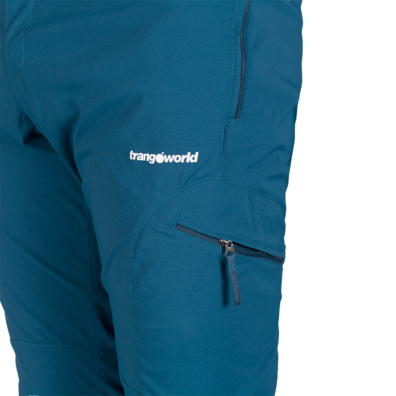 Pantalón Trangoworld Linares 1D0