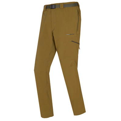 Pantalón Trangoworld Linares VN 640