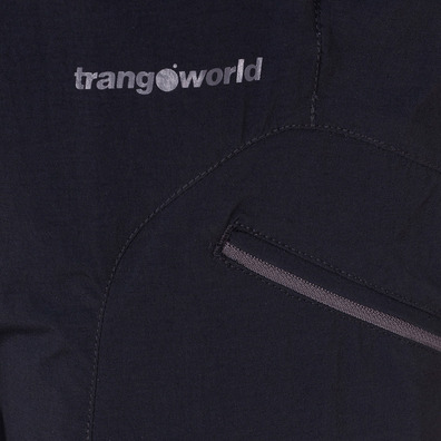 Pantalón Trangoworld Linares VN 6A0