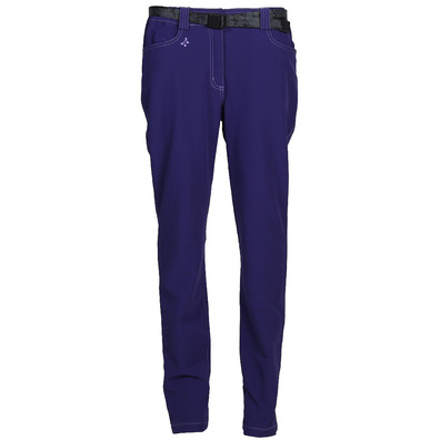 Pantalón Trangoworld Linth 2AC