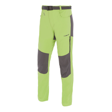 Pantalón Trangoworld Linxe 1G2