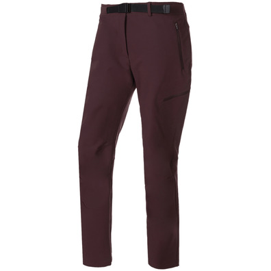 Pantalón Trangoworld Luna DR 120