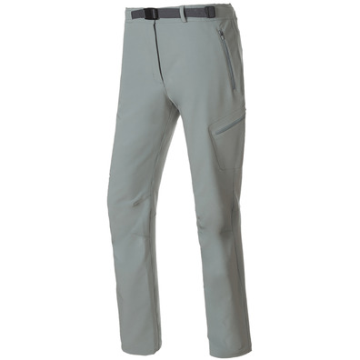 Pantalón Trangoworld Luna DR 170