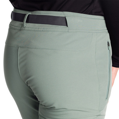 Pantalón Trangoworld Luna DR 170