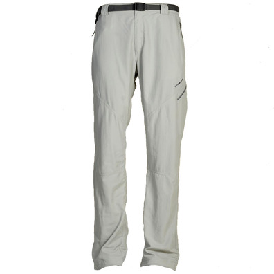 Pantalón Trangoworld Lusak FI 940