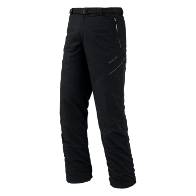 Pantalón Trangoworld Lusak SK 210