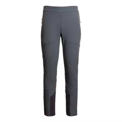 Pantalón Trangoworld MALGUERA 110