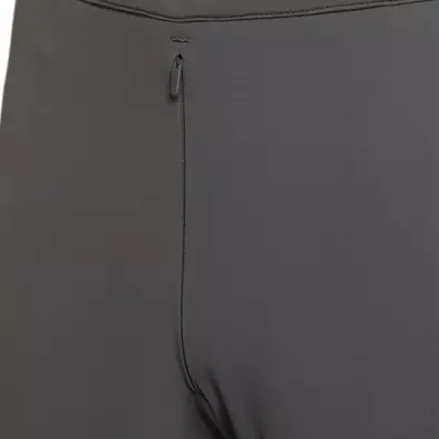 Pantalón Trangoworld MALGUERA 110