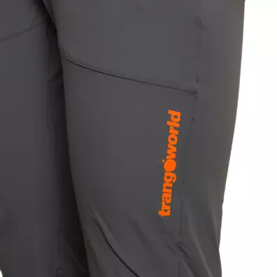 Pantalón Trangoworld MALGUERA 110