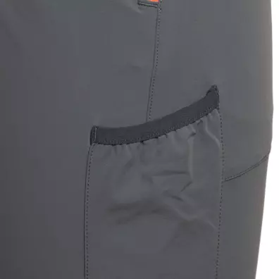 Pantalón Trangoworld MALGUERA 110
