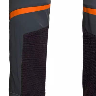 Pantalón Trangoworld MALGUERA 130