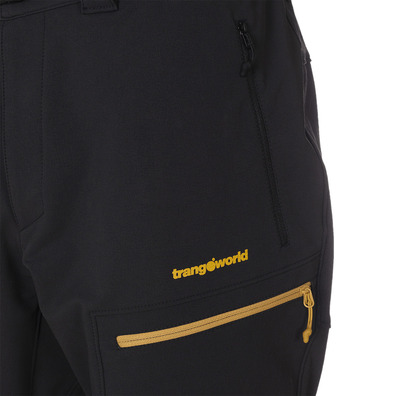 Pantalón Trangoworld Manzol 110