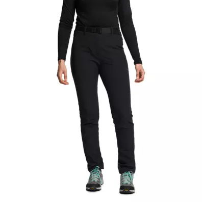 Pantalón Trangoworld MAWSON 110