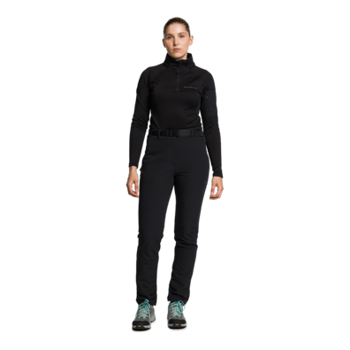Pantalón Trangoworld MAWSON 110
