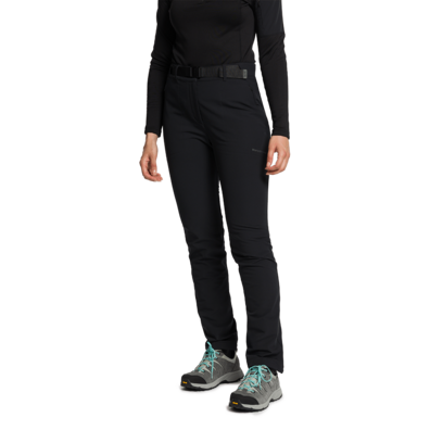 Pantalón Trangoworld MAWSON 110