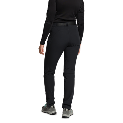 Pantalón Trangoworld MAWSON 110