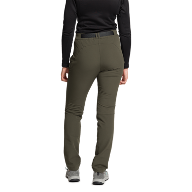 Pantalón Trangoworld MAWSON 1F0