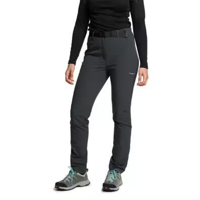 Pantalón Trangoworld MAWSON 1G0