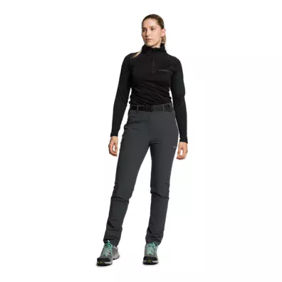 Pantalón Trangoworld MAWSON 1G0