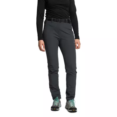 Pantalón Trangoworld MAWSON 1G0