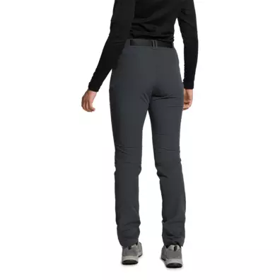 Pantalón Trangoworld MAWSON 1G0