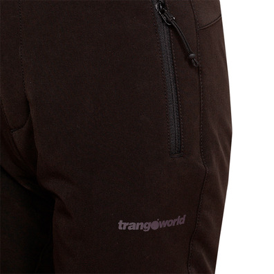 Pantalón Trangoworld Minaya 310