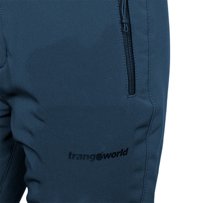 Pantalón Trangoworld Minaya 321