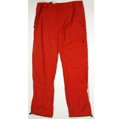 Pantalón Trangoworld Mons 820