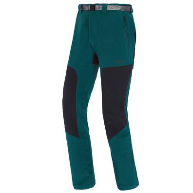 Pantalón Trangoworld Mourelle 42N