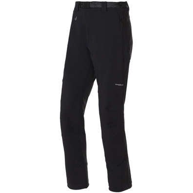 Pantalón Trangoworld Mourelle DR 110