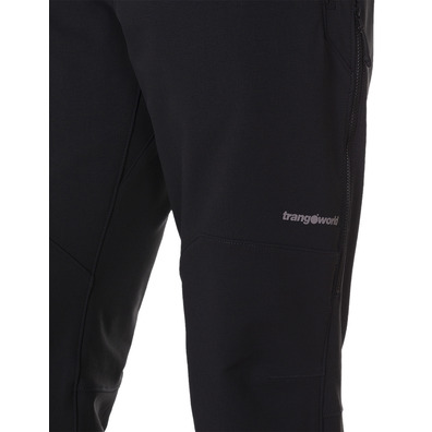 Pantalón Trangoworld Mourelle DR 110