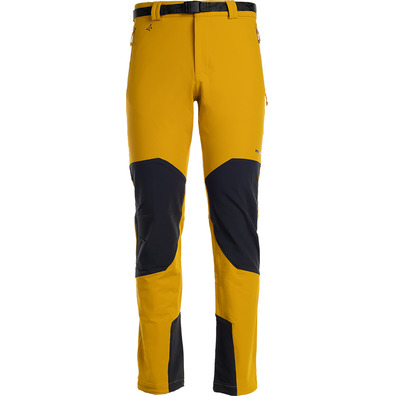 Pantalón Trangoworld Mourelle DR 128