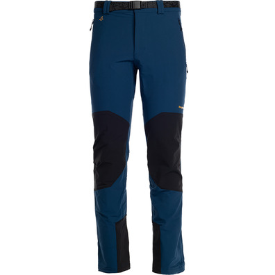 Pantalón Trangoworld Mourelle DR 141