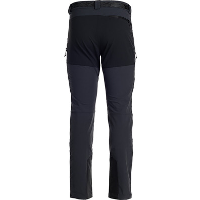 Pantalón Trangoworld Mourelle DR 181