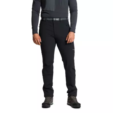 Pantalón Trangoworld MOURELLE V02 710