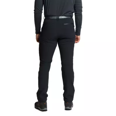 Pantalón Trangoworld MOURELLE V02 710