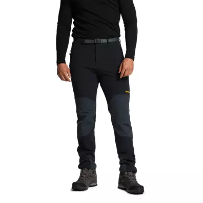 Pantalón Trangoworld MOURELLE V02 712
