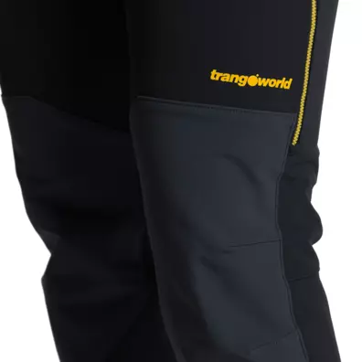Pantalón Trangoworld MOURELLE V02 712